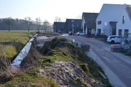 pn08022018 dunningen de wijk