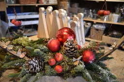 pn08112019 inouthout kerst2