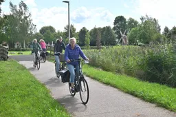 pn09082023 zuidwolde andere boerderijenfietstocht3