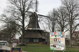pn14032017 wieker meule