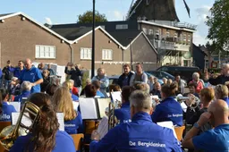 pn15092018 tourdewolden apollo1