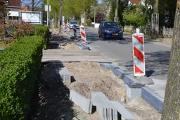 pn20042020 zuidwolde hoofdstraat noord