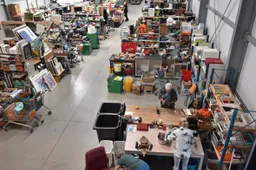 pn22092023 ruinerwold kringloopwinkel kleiner