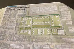 pn26012023 ruinerwold woningbouw zuid11