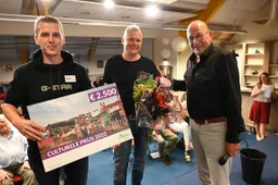 pn27092023 ruinen culturele prijs4 klein