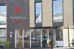 pn30092019 neie punt 2