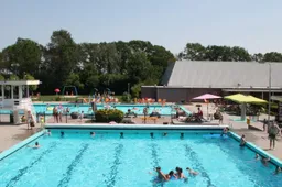 slenken triatlon