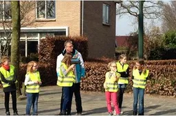 snelheid