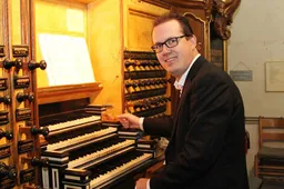 zuidwolde ronald ijmker