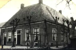 zuidwolde ten arlo oudheidkamer zuidwolde