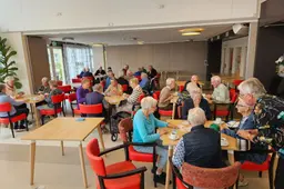 ruinen kaartclub neie punt
