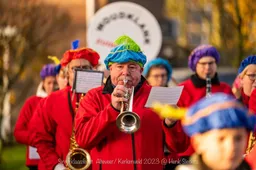 alteveer sint6 henk sieders