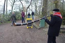 pn01122019 midwinterhoorn kuiertocht zuidwolde14