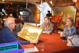 pn050921020 taxatie karstenhoeve9