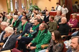 pn10032022 slotdebat13