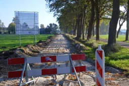 pn11102018 fietspad leeuwte munnekenweg ruinen