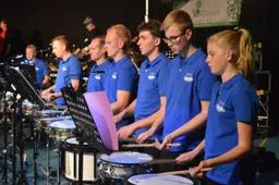 pn13102018 apollo triple2