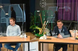 pn16032022 alteveer stembureau kamphuis1