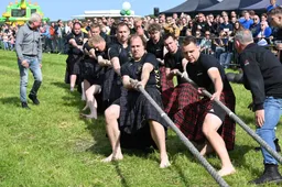 pn18052023 koekange highlandgames23