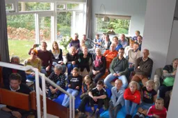 pn18112018 huiskamerfestival zuidwolde6