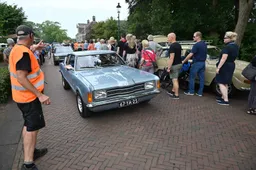 pn19082023 ruinerwold oldtimerdag35