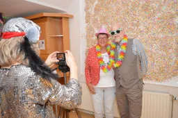 pn19102018 vrijwilligersfestival14