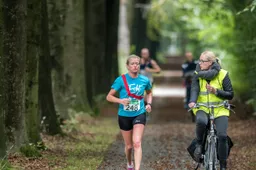 wolden estafette 415 1