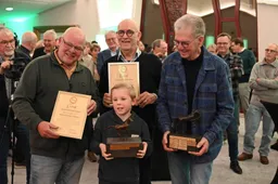 pn02012025 zuidwolde nieuwjaarsbijeenkomst11