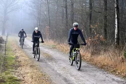 pn02032025 ruinen mtb marathon2