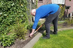 zuidwolde klussendienst