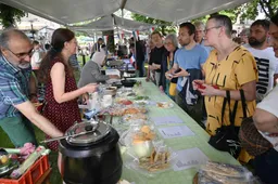 pn18052024 ruinen food festival25