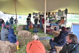 pn20042024 echten bellefair11