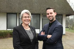 de wijk gerda en frank 2025 49