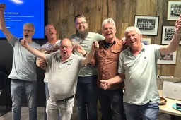 de wijk pubquiz