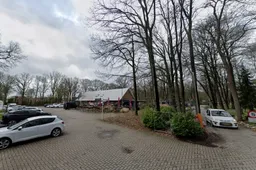 hesselte