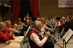 linde concert des