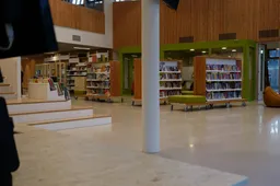 zuidwolde bibliotheek zuidwolde 2