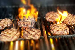 bbq barbecue burgers 1839090 1280