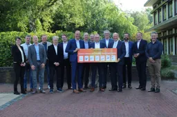 drenthe duurzaam