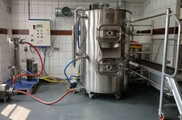 hoogeveen jonge beer brouwketels 2025 web 2