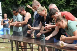 koekangerveld feest1