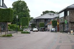 pn17062025 zuidwolde hoofdstraat