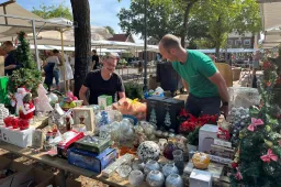 zuidwolde rommelmarkt 2024 nr 2 1