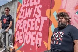 zuidwolde upbeatles