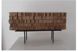 MEP Stedelijk Museum Coby