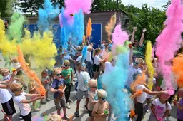 pn17072025 Ruinerwold Colorrun2