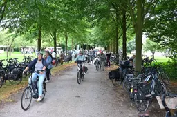 pn23072025 Zuidwolde Boerderijen fietstocht10