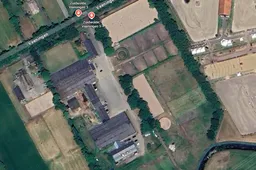 Veeningen 3d