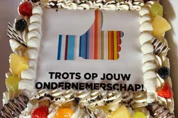 wes-dag-van-de-ondernemer-1a