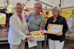 zuidwolde naoberspelen winst suthwalda1